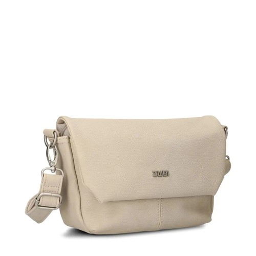 Zwei mademoiselle m40 - mademoiselle.m,