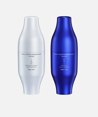 Bio performance skin - bio-performance,