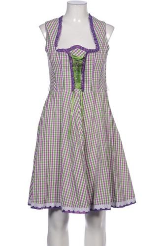 Country line kleid damen - kleid, dress