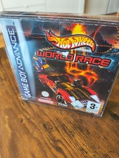Hot wheels world - hot,