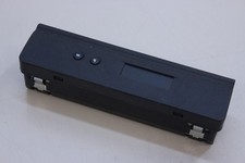 ORIGINAL OPEL Astra F  Anzeige