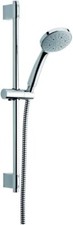 Damixa Brauseset Chrom