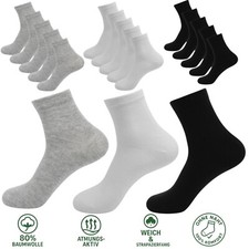 10-50 Paar Quarter Lange