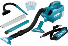 Makita DCL184Z