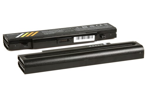 49wh laptop akku für - für, samsung