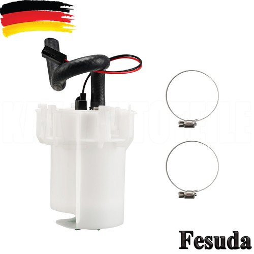 93174221 neu kraftstoffpumpen - 93174221,