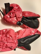 Thinsulate Handschuhe Gr. 4,5