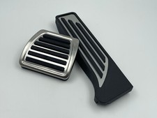 Sport Pedale Set für Alfa