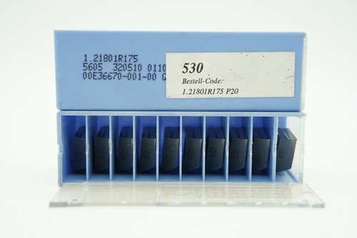 10x hertel 21801r175 p20 - 1.21801r175,
