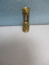 Tacanova Tacosetter 223.1239.000