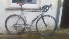 Rennrad focus variado - rennrad,