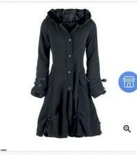 Alice Coat Wintermantel von EMP