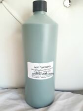 Authentisches Bio reines