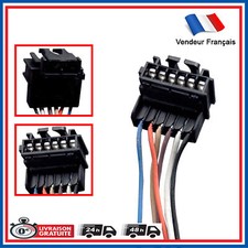 Stecker Reparaturset Kabelbaum