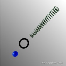 Crema-Ventil Cremaventil SAECO