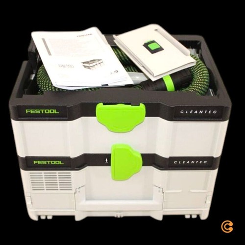 Festool akku absaugmobil - festool, akku-absaugmobil