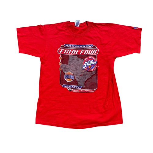 Pro player tshirt final four - player,