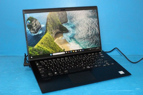 Sony vaio pro vjpk111 - sony,