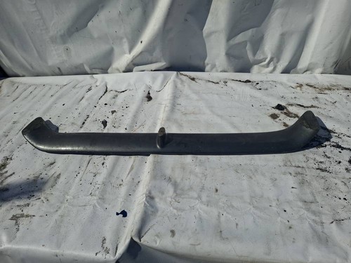5051128 spoiler hinten - 5051128,