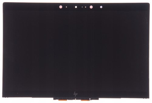 Display elitebook x360 - hp, 1030