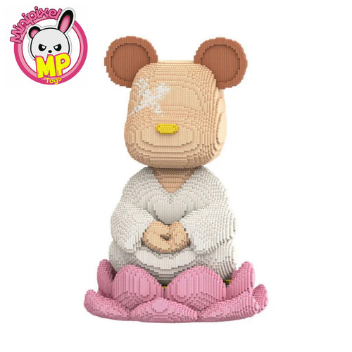 Mpin 902 903 - xxl, aus