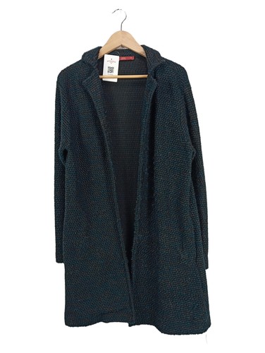 Edc esprit strickjacke - by,