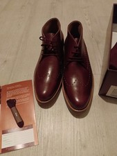 Heinrich Dinkelacker