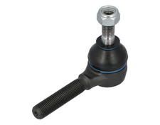 MEYLE Spurstangenkopf