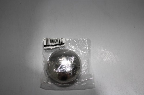 Energetix magnetpebble - magnetpebble,