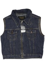 Wrangler Weste Damen