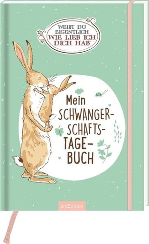 Weißt eigentlich wie lieb - weißt, eigentlich,