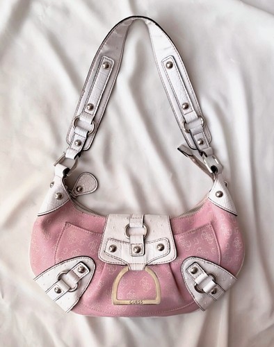 Vintage guess y2k - vintage,