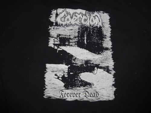 Coercion old rar vintage - coercion,