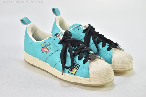 Adidas superstar herren - adidas,