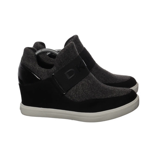 Dkny slipper größe 44 - slipper,,