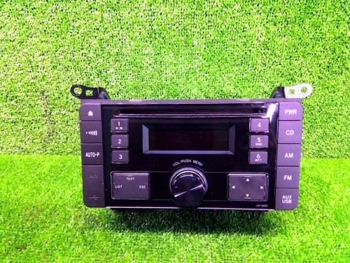 Pioneer k9030 doppel - doppel, din