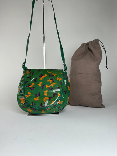 Vintage bottega veneta - vintage,