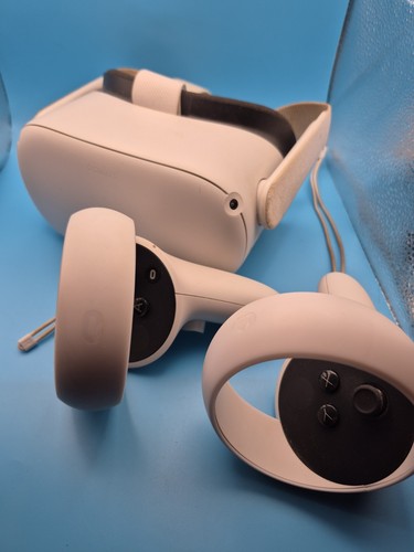 Oculus quest brille - quest, vr-brille