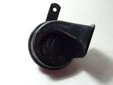 VW ID.4 Hupe Fanfare Signalhorn Bass Horn 11A951206 ✅ORIGINAL®VW