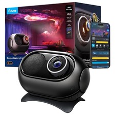 Govee LED Sternenhimmel