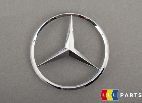 Echtes mercedes benz - echtes, w202