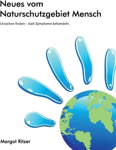 Neues vom naturschutzgebiet - neues,
