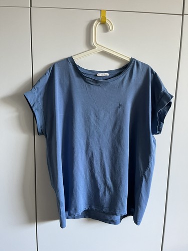 Armedangels damen shirt - damen, t-shirt