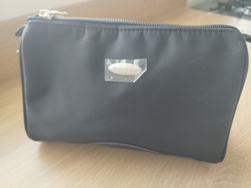 Samsonite kosmetiktasche - samsonite,
