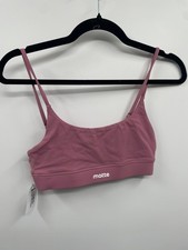 Matte Fitness Seasonless