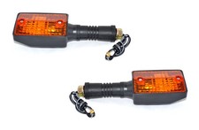 Blinker satz für yamaha ca - für,