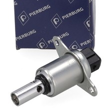 PIERBURG Stellelement Exzenterwelle für PORSCHE 991 BOXSTER CAYMAN 9A110530804