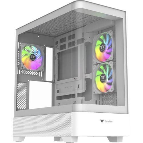 Thermaltake view 290 argb - thermaltake, tg
