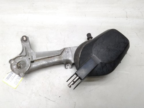Mercedes s210 wischergetriebe - mercedes,