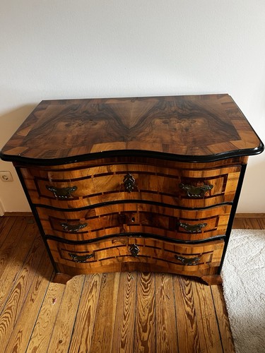 Außergewöhnliche biedermeier - außergewöhnliche,